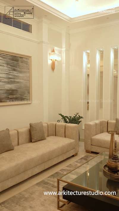 www.arkitecturestudio.com

Luxury kerala homes
Colonial architecture
Classic homes
Kerala architecture

#keralahomes
#keralahouse
#indianhomes
#kerala
#colonialhouse
#luxuryhomes
#homeskerala
#classichouse