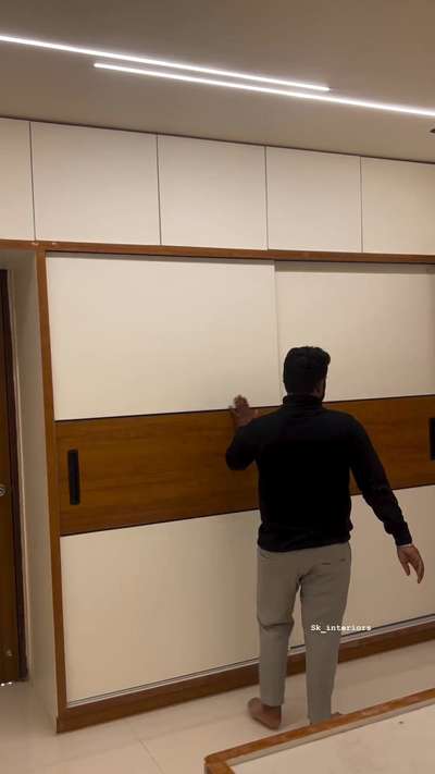 modular furniture modellor wardrobe almari ask KoloApp  #Modularfurniture  #modularwardrobe  #rkinterio  #Rk  #kolopost  #koloviral  #koloapp  #askexperts  #askcarpenter  #askarpate707  #ask