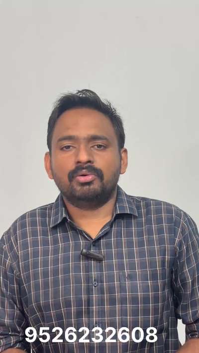 🎯 “ഇന്നും പ്രസക്തമോ വാസ്തു ശാസ്ത്രം?”