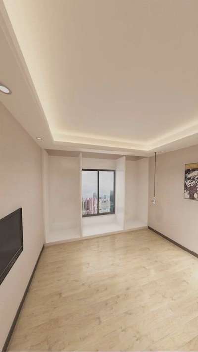 Hindi Carpenter kerala Carpenter work all Kerala service Hindi team 24/7  available  Hindi bala carpenter interior work hindi bala carpenter plywood work Kannur ernakulam Kozhikode  #carpentar #kerala work #interior #work #interior #designing   https://youtube.com/@carpentertricks9042

http://www.google.com/maps/contrib/108177606364855834062/

https://www.facebook.com/Kerala-interior-104665275810741/