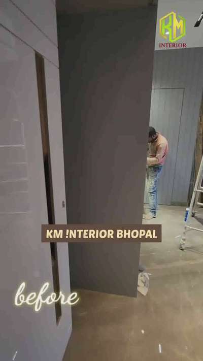 KM INTERIOR BHOPAL M.P. 43
Contact : 8458899288 , 9685481987