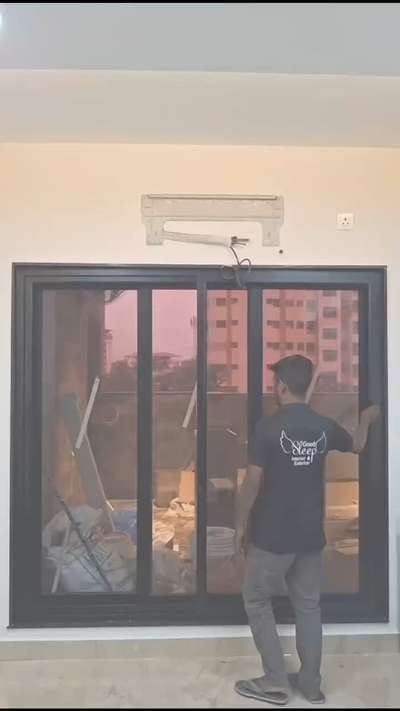 #mosquitonet  #mosquitowindow  #mosquito  #mosquitoscreen   #SlidingWindows  #slidingmosquitonet  #slidingmosquitowindow  #slidingmosquitoscreen  #mosquitodoor