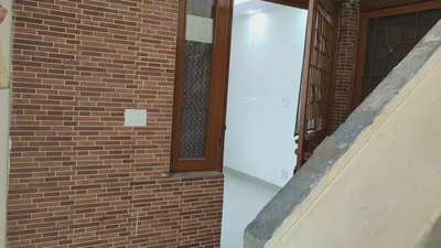 complete renovation work in mayur vihar flat