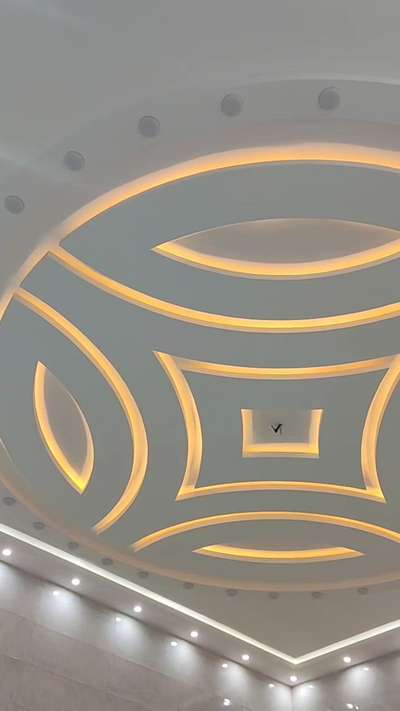 📞 call or WhatsApp for free contact number in my bio. 

💰 Prices may vary based on site location. 

• #FalseCeiling
• #CeilingDesign
• #POPDesign
• #GypsumCeiling
• #CeilingDecor
• #InteriorDesign
• #HomeDecor
• #ModernCeiling
• #CeilingIdeas
• #LivingRoomDesign
• #CeilingArt
• #CeilingLights
• #CeilingTiles
• #CeilingPanels
• #CeilingRestoration
• #CeilingMounting
• #CeilingGrid
• #CeilingDetail
• #CeilingGoals
• #CeilingPhotos
• #CeilingDesignIdeas
• #CeilingDecorIdeas
• #CeilingInspiration
• #CeilingMakeover
• #CeilingTrends
• #CeilingRenovation
• #CeilingUpgrade
• #CeilingTransformation
• #CeilingInstallation
• #CeilingCraftsmanship
• #CeilingStyles
• #CeilingPatterns
• #CeilingTextures
• #CeilingFinishes
• #CeilingSolutions
• #CeilingConcepts
• #CeilingFeatures
• #CeilingElements
• #CeilingAccents
• #CeilingEnhancements
• #CeilingUpgrades
• #CeilingInnovations
• #CeilingDecorations
• #CeilingFixtures
• #CeilingFurnishings
• #CeilingAccessories
• #ceilingmakeover