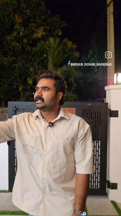 #ModularKitchen  #LivingRoomTVCabinet  #Contractor  #Interior_Work  #MasterBedroom  #diningarea