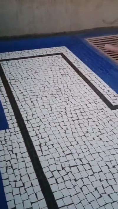 #mywork  #imported_tiles_colection  #tukdiworkcomplete  #masonarywork  #MixedRoofHouse  #nicework