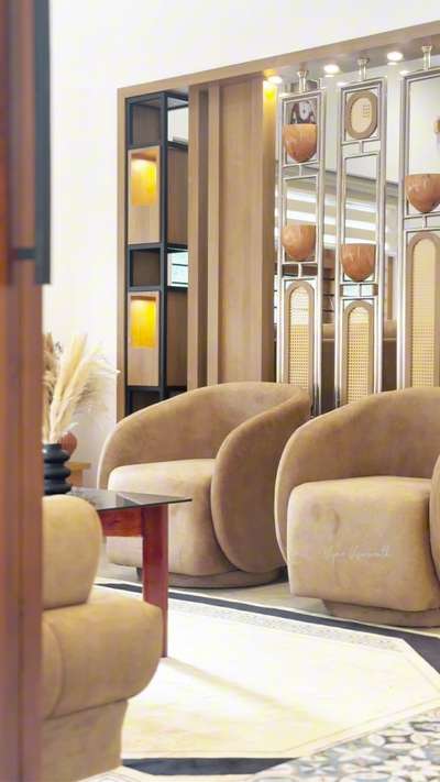 സ്വപ്നഭവനം 🏡   #KeralaStyleHouse  #modernhome  #dreamhouse