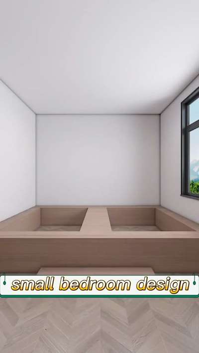 #InteriorDesigner #KingsizeBedroom