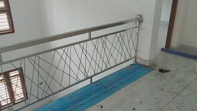 ss new models popcone 9207047164