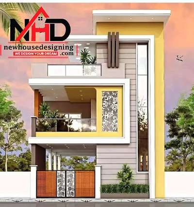 Call Now For House Designing

www.newhousedesigning.com

#plan #bathroom #elevation #frontElevation #OpenKitchen #plan #renovation #balcony #houseplan #housedesign #patio #floorplan #floor #traditionalplans #traditionalhouse #elevations #houseplans #3delevation #ElevationDesign #newhousedesigning