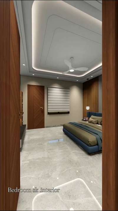 mamta Jangra interior work