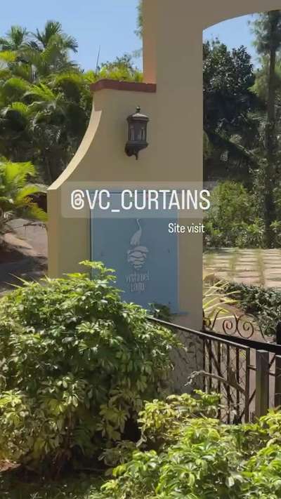 #resort 
 #sitestories 
@vc_curtains
Mob :996 111 2320