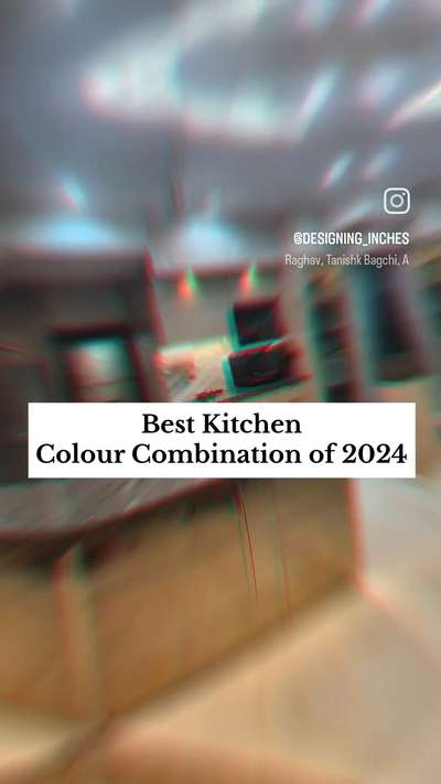 #Delhihome #gurgaon #InteriorDesigner