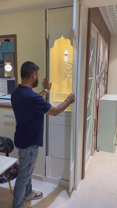 Looking for one-stop interior design solutions for your dream home or office? 😍

At Pine And Pillars, we don't just build homes but craft your desires into fresh designs to make you fall in love with your home! ✨
Get your dream home designed by us 💫furniture
📩 Comment or DM ' smart ' to order
📞Contact - +91 80958 47005
💻 https://pineandpillars.com/
Follow 👉@pineandpillarofficial
Follow👉 @pineandpillarofficial
Follow👉 @pineandpillarofficial
➖➖➖➖➖➖➖➖   #interiordesign #designinterior #interiordesigner #designdeinteriores #interiordesignideas #interiordesigners #designerdeinteriores #interiordesigns #interiordesigninspiration
.
.
.
#memeindian
#memesociety
#indianjoke
#desitrolls
#idioticsperm
#interiordesign #designinterior #interiordesigner #designdeinteriores #interiordesignideas #interiordesigners #designerdeinteriores #interiordesigns #interiordesigninspiration