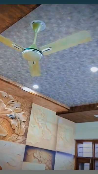 #PVCFalseCeiling  9772515053