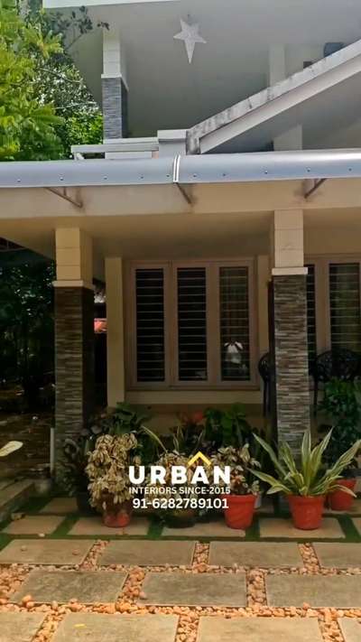 Exterior transformation #interiordesign  
.
Urban Interiors
.
.
#kottayam #ernakulam #pathanamthitta #alappuzha #home #work #InteriorDesign #HomeDecor #InteriorInspiration #InteriorStyling #HomeDesign #InteriorGoals #InteriorAndHome #ModernInterior #InteriorDecor #HomeStyle #InteriorTrends #LuxuryInteriors# #MinimalistDesign #EclecticDecor #VintageDecor #HomeInspiration #CozyHome #InteriorDesignIdeas #InteriorDesignLovers #InteriorDesignCommunity #InteriorDetails #DesignInspiration #DreamHome #HomeDecorInspiration #DecorLovers #InteriorArchitecture #InteriorDecorating #HomeStyling #HomeMakeover #LivingRoomDecor
