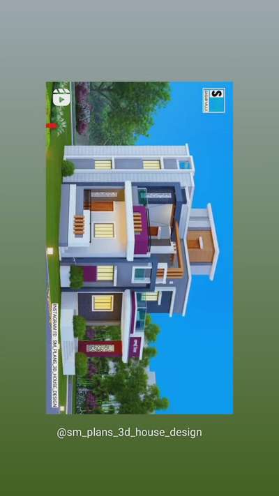 home painting designing ke liye contact Karen n. 8319335873