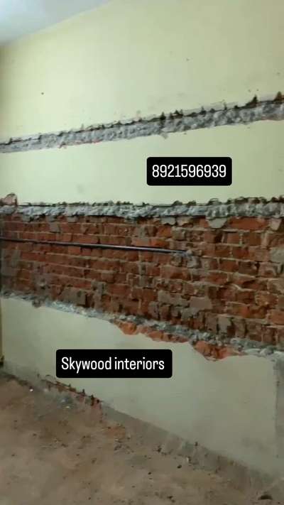 Kitchen Renovation @ Mallapally.
#kitchen #kitcheninteiors #Kitchenrenovation