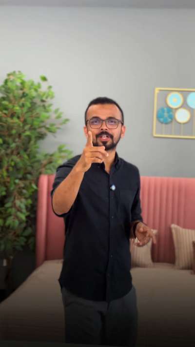 Trending Cot 😍

 #roomyfurniture  #roomyvengara  #cot  #trending #bestfurniture #trengingkolo