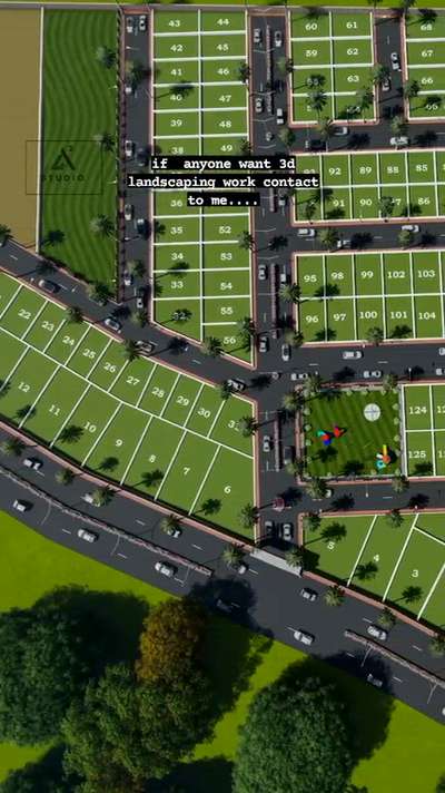 Architecture Designing & Visualization Firm . Exterior Building Designing. 3D Modeling . Landscape....
•
•
•
•
•
Follow for more updates.

@a2_studio__

Whatsapp

6397437797

•
•
•
•
•
#a2_studio__  #architecture #design #interiordesign #art #architecturephotography #jaipur #jaipurcity #photography #travel #interior #architecturelovers #architect #home #homedecor #archilovers #building #photooftheday #arquitectura #instagood #construction