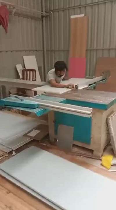 for carpenter call me7907858870
      9720816847