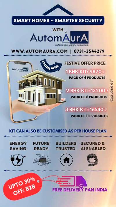 Your dream home begins with KOLO – India’s most trusted home design and renovation community. Whether you are building a new house, renovating your living space, or simply looking for design inspiration, KOLO connects you with expert architects, interior designers, contractors, and suppliers. Explore thousands of modern and traditional design ideas, get professional guidance, and bring your vision of a beautiful, smart, and affordable home to life. With KOLO, everything you need for home building and renovation is in one place – from verified professionals to trending designs and smart living solutions. Create a home that truly reflects your lifestyle with KOLO.

#KOLO #DreamHome #HomeDesign #InteriorDesign #HomeRenovation #InteriorDecor #ArchitectureIndia #HomeInspiration #ModernLiving #InteriorDesignIndia #SmartHomes #AffordableHomes #LuxuryHomes #HomeBuilders #HouseDesign #RenovationIdeas #DecorInspiration #InteriorStyling #ModernInteriors #SmartLiving #SustainableHomes #EcoFriendlyLiving #InteriorDesignersIndia #ArchitectsOfIndia #ContemporaryDesign #HomeGoals #HomeDecorIndia #DesignCommunity #RenovationIndia #IndianHomes #DecorGoals #LuxuryLiving #HomeInteriors #ApartmentDesign #InteriorArchitecture #MinimalistHomes #InteriorLovers #HouseGoals #InteriorTrends #HomeImprovement #HomeMakeover #StylishHomes #ModernHouseDesign #RenovationJourney #SmartHomeIndia #InteriorDecorating #CustomHomes #InteriorSolutions #SpaceDesign #DecorIdeas #InteriorVibes #RenovationExperts #HomePlanner #ConstructionIndia #HomeDecorIdeas #CreativeSpaces #ArchitectureDesign #InteriorAndArchitecture #TrendingInteriors #BeautifulHomes #HouseRenovation #InteriorProject #IndianDecor #DesignExperts #ModernArchitecture #InteriorDesignGoals #HomeTrends #DecorStyle #RenovationTips #DreamHouse #HomeLifestyle #InteriorAndDecor #SpacePlanning #InteriorDesignLife #InteriorWorld #FutureHomes #HomeIdeas #InteriorMagic #HousePlanner #KOLOApp #InteriorUpdates #DesignSolutions #RenovationDreams #DecorIndia #HomeDecorLovers #StylishInteriors #InteriorAndLiving #ModernDecor #SmartInteriorDesign #InteriorObsessed #HouseDecor #RenovationMadeEasy #DesignIndia #HomeDecorWorld #BeautifulInteriors #DesignJourney #HouseInspiration #DreamLivingSpaces #InteriorPassion #InteriorAndDesign