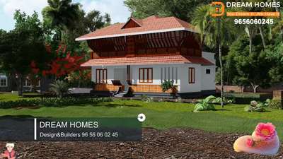 "DREAM HOMES DESIGNS & BUILDERS"
🌾4 യേർസ് ഓൾഡ് പ്രൊജക്റ്റ്
ഏരിയ : 1350 sqft
ലൊക്കേഷൻ : പാലക്കാട്‌ 🌾
🏵️️ശുഭരാത്രി......
🏵️️നമ്മുടെ സങ്കടങ്ങൾ കേൾക്കാൻ... ആത്മാർഥമായിത്തന്നെ കേൾക്കാൻ ഒരാൾ ജീവിതത്തിൽ ഉണ്ടോ.....???
🏵️️ചിലപ്പോൾ ഇല്ലായിരിക്കും.... എങ്കിൽ ഒന്ന് തീർച്ചപ്പെടുത്തുക.., നമ്മുടെ സങ്കടങ്ങൾ കേൾക്കാൻ ഒരാൾ ജീവിതത്തിൽ ഉണ്ടാകേണ്ടത് അത്യാവശ്യം ആണ്....,.. 
🏵️️നമ്മളിൽ ഒക്കെ അങ്ങനെ ഒരാൾ ഉണ്ട്....
🏵️ഒരുപാട് പേര് ജീവിതത്തിൽ ഉണ്ടെങ്കിലും നമ്മളെ കേൾക്കാൻ ഒരാൾ..,... 
🏵️️ചിലപ്പോൾ നമ്മളെ കെട്ടിരുന്നവർ നമ്മളിൽനിന്നും അകന്നുമാറ്റാരുടെയെങ്കിലും കൂട്ടായി മാറിപോയിരിക്കാം..... 
🏵️️എങ്കിലും അവരുടെ ആ സ്ഥാനം അങ്ങനെ തന്നെ ജീവിതത്തിൽ ഉണ്ടാവും.... 
🏵️️സന്തോഷം പങ്കിടാൻ ആരും ഇല്ലെങ്കിലും കുഴപ്പമില്ല.... 
🏵️️പക്ഷെ... സങ്കടം കേൾക്കാൻ ആരെങ്കിലുമൊക്കെ ജീവിതത്തിൽ വേണമെടോ.... 
🏵️️നമ്മുടെ സങ്കടം കേട്ട് നിറയുന്ന കണ്ണുകൾ ഉണ്ടെങ്കിൽ.... നമ്മുടെ ശബ്ദം ഒന്ന് ഇടറിയാൽ ചേർത്തുപിടിക്കുന്ന കൈകൾ ഉണ്ടെങ്കിൽ....അതാണ് നമ്മുടെ ഇടാം,. 
🏵️️എല്ലാവരും ആഗ്രഹിക്കും ചേർത്തുപിടിക്കുന്ന നിമിഷങ്ങൾ.... 
🏵️നീയും, ഞാനും, നമ്മളും ഒക്ക