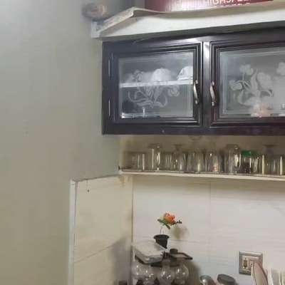 #InteriorDesigner #InteriorDesigner #KitchenInterior #aluminiumwork #modernminimalism