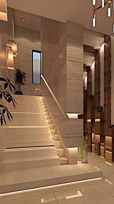 मात्र ₹15 स्क्वायर फीट में अपने घर का 3D इंटीरियर बनवाएं 9977999020

 ➡3D Home Designs

➡3D Bungalow Designs

➡3D Apartment Designs

➡3D House Designs

➡3D Showroom Designs

➡3D Shops Designs

 ➡3D School Designs

➡3D Commercial Building Designs ➡Architectural planning

-Estimation

-Renovation of Elevation

➡Renovation of planning

➡3D Rendering Service

➡3D Interior Design

➡3D Planning

And Many more.....
#3d #House #bungalowdesign #3drender #home #innovation #creativity #love #interior #exterior #building #builders #designs #designer #com #civil #architect #planning #plan #kitchen #room #houses #school #archit #images #photosope #photo
#image #goodone #living #Revit #model #modeling #elevation #3dr #power
#3darchitectural planning #3dr #3dhomes #InteriorDesigner #interriorwork #3dinteriordesign 
#interiordesign #design #interior #homedecor #architecture #home #decor #interiors#interiordesign #design #interior #homedecor #architecture #home #decor #interiors
#homedesign #Interior