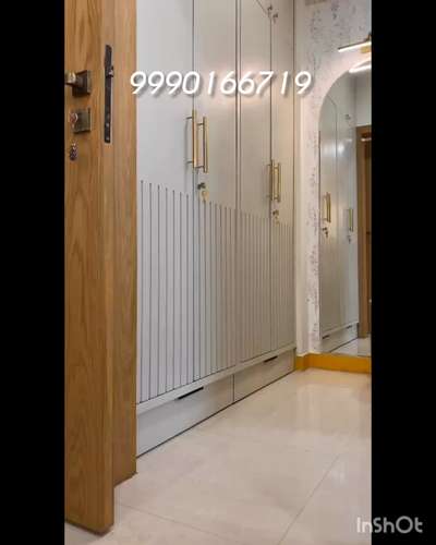 #InteriorDesigner  #BedroomDecor  #almirahdesign  #LivingRoomTV