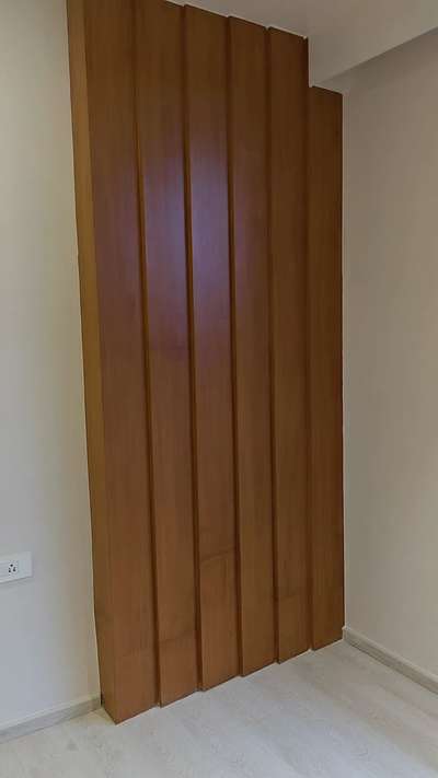 Still Living in an Ordinary Home? Upgrade to Luxury! 
Your home should reflect your success & lifestyle — not look basic.
We help you transform your space into a premium luxury interior without overspending 
✨ Modular Kitchen | Wardrobes | Living Room | Bedroom
✨ Modern + Turkish Luxury Designs
✨ Complete Home Interior Solutions
🔥 Why Choose Us?
✔ 3D Design Before Work
✔ Premium Finishing
✔ On-Time Delivery
✔ Budget-Friendly Luxury
 Limited Time Offer:
Get FREE Design Consultation + Quote
📞 Book your slot now & start your dream home journey today!

👉 Message Now
👉 Call Now
👉 Book Free Visit
#InteriorDesign #LuxuryInterior #HomeMakeover #ModularKitchen #DelhiNCR #DreamHome #InteriorExperts #HomeUpgrade #PremiumLiving #DesignCrafters