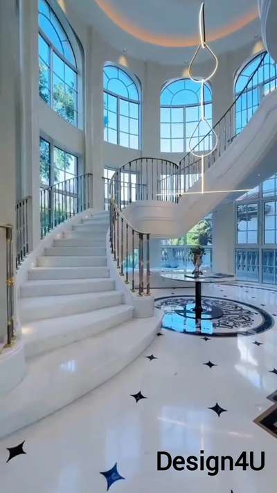 #InteriorDesigner