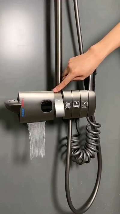 Hindi Carpenter kerala Carpenter work all Kerala service Hindi team 24/7  available  Hindi bala carpenter interior work hindi bala carpenter plywood work Kannur ernakulam Kozhikode  #carpentar #kerala work #interior #work #interior #designing   https://youtube.com/@carpentertricks9042

http://www.google.com/maps/contrib/108177606364855834062/

https://www.facebook.com/Kerala-interior-104665275810741/