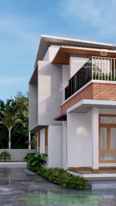 #architecture

#architectureplusdesign

#archi

#kerala

#lumion

#lumion11

#keralahomes

#keralahomedesign

#keralahomeplanners

#keralaarchitecture

#residentialdesign

#home

#homedesign

#archidaily

#greenmax

#keralahouseplans

#archilover

#architecturephotography

#greenmaxdesignstudio

#lumion12

#lumionrender

#architecturaldesign

#keralastyle

#natural

#naturephotography

#contemporaryhome

#kenya

#usa

#tropical