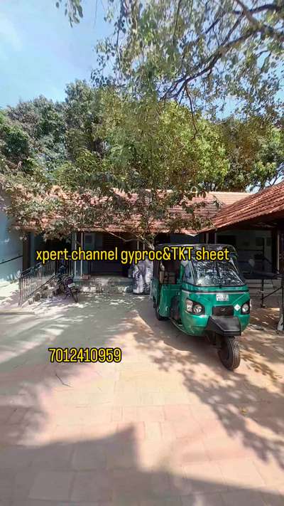 #GypsumCeiling #Gypsam #tktsheet #gypsumceilingworks #tanur #malppuram #malayalamreels #reeslsinstagram