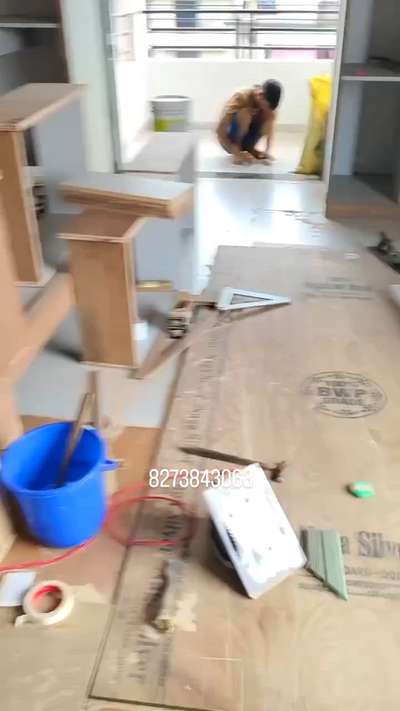 #trendig reels#trendig video today #kolo viral video #modular interior design