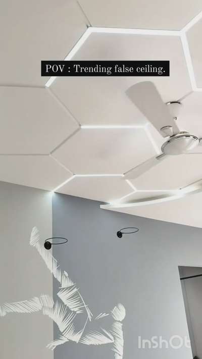 #popceiling  #popwork  #pop-seiling  #popdesign  #popdesine  #woodceiling  #design2024  #design2024