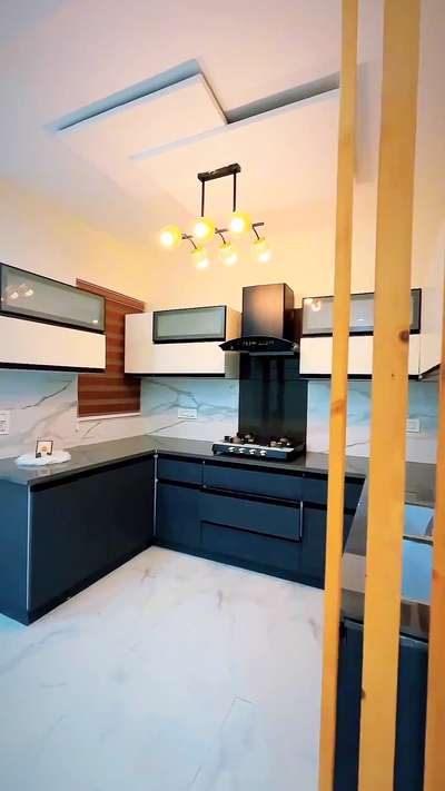 #Call for interior work #jaipurcity  #ModularKitchen