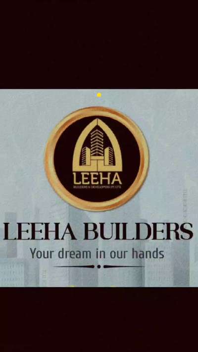 *LEEHA BUILDERS* ന്റെ  Eid സ്പെഷ്യൽ ഓഫര്‍ 
*1400 Sqft വീട് (3Bedroom)   27Lakhs* ന് ഫുൾ ഫിനിഷിങ്.
വീടെടുക്കാനുള്ള പ്ലോട്ട് നിങ്ങളുടെ കൈയിൽ ഉണ്ടോ ഞങ്ങൾ നിങ്ങൾക് 💯 ഗുണമേന്മയിൽ വീട് നിർമിച്ച നൽകും😊😍🔑😍
*OFFER INCLUDING* 
-----------------------

👉 *Front Door Frame & Door :- Anjili,Mahagony, Accesia,Marba, Malaysian irule*

👉 *Back Door Frame & Door* :- *Anjili, Mahagony, Accesia, Marba*

👉 *Front Window Frame* *Anjili, Mahagony,Marba, Accecia*

👉 *Window Shutters* *Mahagony*

👉 *Floor Tiles:- 2×2 Verified (40₹)*
    *Johnson,Simpolo,Somany*

👉 *Wall Tiles Ceramic :- (25₹)*
 *Johnson,Simpolo,Somany*

👉 *Sanitary Fittings  Cera,Parryware*

👉 *CEMENT :-*ACC *Chettinad,Dalmia,Shankar*

👉 *STEEL :- Appex,Titan*

*INCLUDING INTERIOR WORK*
=======================
1.*Semi Modular Kitchen*

2.*Stair Case Handrail Stainless Steel*

3.*TV Unit*

4.*Celling Work,(Master Bedroom,Living, Dining Room Only)*

4,*Wardrob (Master Bedroom only )*

*Leeha builders knr*
www.leehabuilders.com

*O