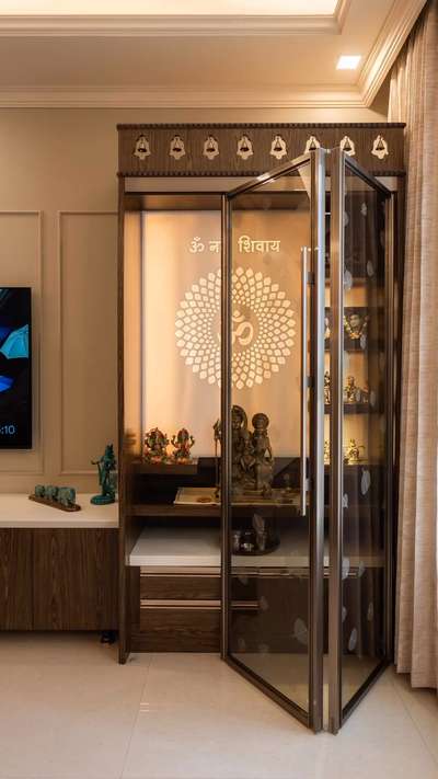 (Contact - 8882208682) 
Looking for one-stop interior design solutions for your dream home or office? 😍
At Stunning decor, we don't just build homes but craft your desires into fresh designs to make you fall in love with your home! ✨
Get your dream home designed by us 💫furniture
📩 Comment or DM ' smart ' to order
📞Contact - 8882208682
💻 https://stunningdecor..com
Follow 👉@stunningdecor
Follow👉 @stunningdecor
Follow👉 @stunninhdecor
➖➖➖➖➖➖➖➖
#interiordesign #designinterior #interiordesigner #designdeinteriores #interiordesignideas #interiordesigners #designerdeinteriores #interiordesigns #interiordesigninspiration
.
.
.
#memeindian
#memesociety
#indianjoke
#desitrolls
#idioticsperm
#interiordesign #designinterior #interiordesigner #designdeinteriores #interiordesignideas #interiordesigners #designerdeinteriores #interiordesigns #interiordesigninspiration #interioresdesign #designdeinterior #interiorsdesign #designerinteriors