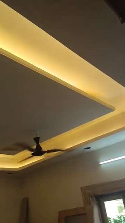 bed room pop fol ceiling Esqyar ranig fut meteriyal ke sath 150 rupeya fut hai call mi