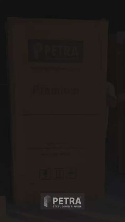 Steel doors for Home 

𝗣𝗘𝗧𝗥𝗔 𝗦𝘁𝗲𝗲𝗹 𝗗𝗼𝗼𝗿𝘀 
.
.
#𝘀𝘁𝗲𝗲𝗹𝗱𝗼𝗼𝗿𝘀 #𝗾𝘂𝗮𝗹𝗶𝘁𝘆 #𝘀𝘁𝗲𝗲𝗹𝗱𝗼𝗼𝗿𝘀𝗳𝗼𝗿𝗵𝗼𝗺𝗲 #PETRA