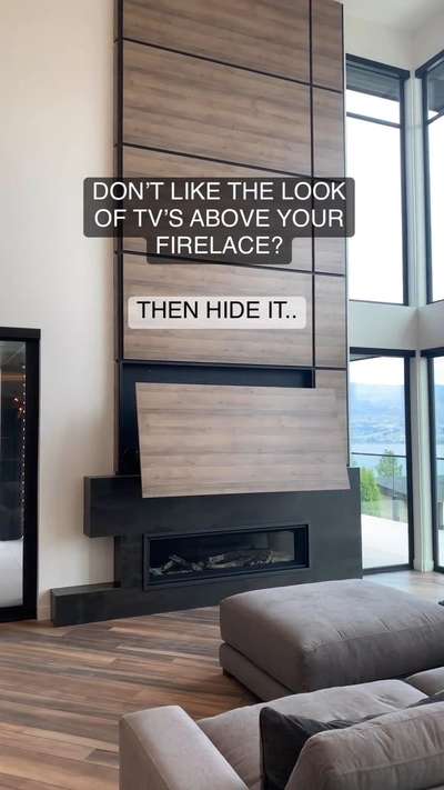 Hindi Carpenter kerala Carpenter work all Kerala service Hindi team 24/7  available  Hindi bala carpenter interior work hindi bala carpenter plywood work Kannur ernakulam Kozhikode  #carpentar #kerala work #interior #work #interior #designing #plywood work #gypsum https://wa.me/7868871786-  call  https://wa.me/9993331075_
   https://youtube.com/@carpentertricks9042

http://www.google.com/maps/contrib/108177606364855834062/

https://www.facebook.com/Kerala-interior-104665275810741/