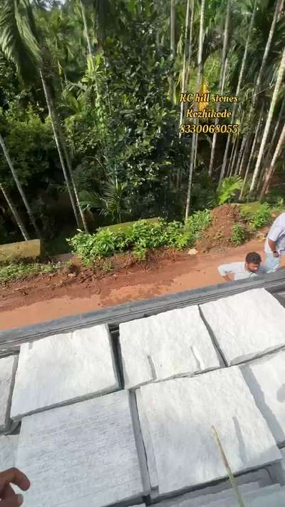 #BangaloreStone  #stonecarving  #stones  #Kozhikode  #Malappuram  #BalconyGarden