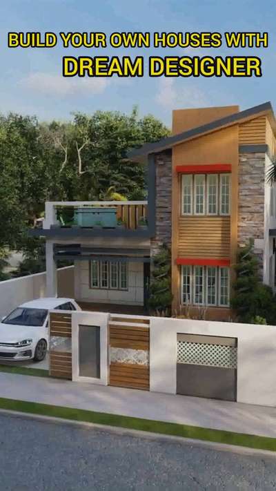 BUILD YOUR DREAM HOUSE WITH US 

 #lowcostarchitecture #lowrate #lowrate3ddesign #3d #10LakhHouse #20LakhHouse #30LakhHouse #40LakhHouse #50LakhHouse #1000SqftHouse #2000sqftHouse