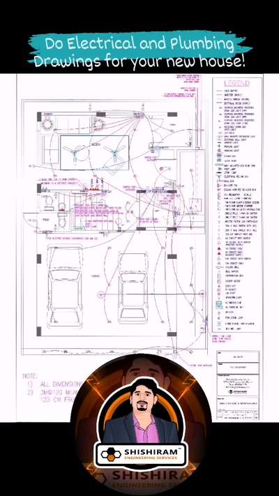 #mepdrawings #MEP_CONSULTANTS #mepdesigns #electricaldesigning #electricaldrawing #electricaldrawings #electricaldrafting