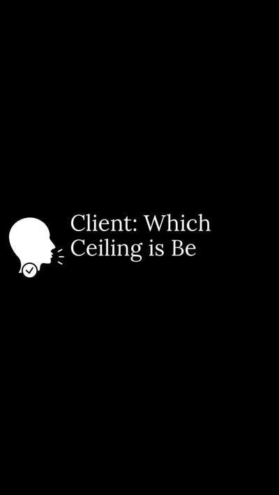 Client: Which ceiling is best for my office?
Us: Not just a ceiling… an experience.
Moving Cloud Ceiling
Modern. Dynamic. Unforgettable.
Call now & upgrade your space
Pan India Service Available
#stretchceiling #explore #viral #interiordesigner #savethis