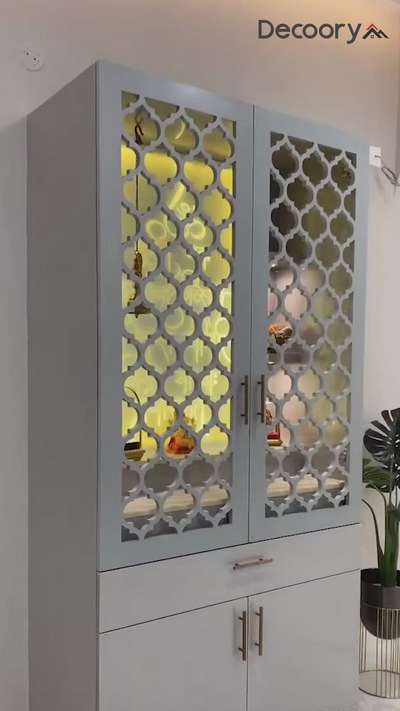 Bring serenity home with a beautifully designed pooja unit that blends devotion with modern aesthetics. Where faith meets thoughtful design.
.
.
#poojaunitdesign #homepooja #mandirdesign #poojaroom #homeinteriors #moderninteriors #indianhomes #spiritualspace #sacredspace #interiordesignindia #decoory #decooryinteriors