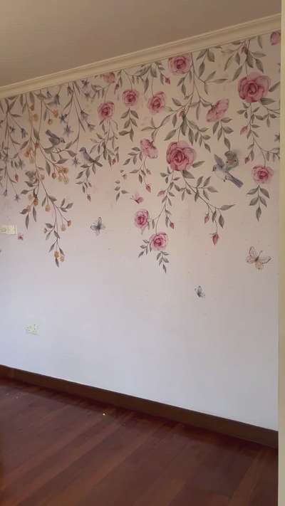 #WallDecors  #LivingRoomWallPaper  #WallDesigns  #WALL_PAPER  #customized_wallpaper  #customized_wallpaper