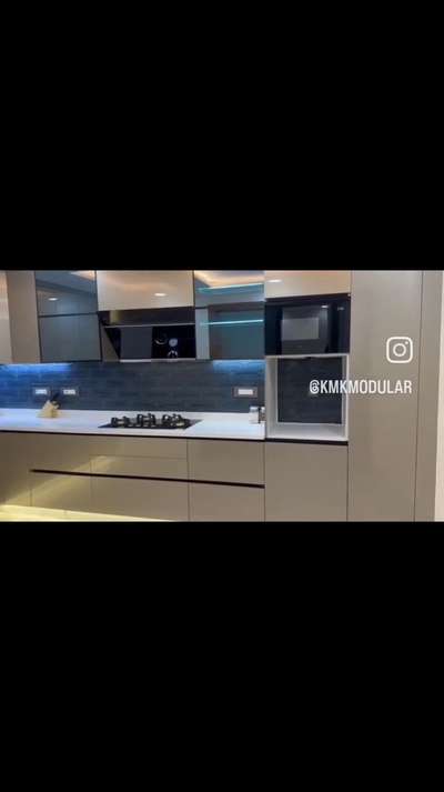 # mk Modular kitchen  #